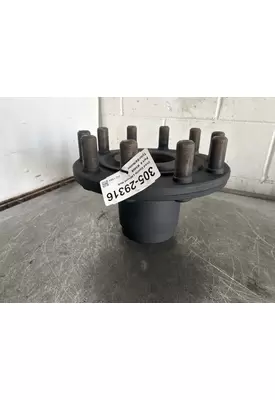 GUNITE F2HT3010AA Hub
