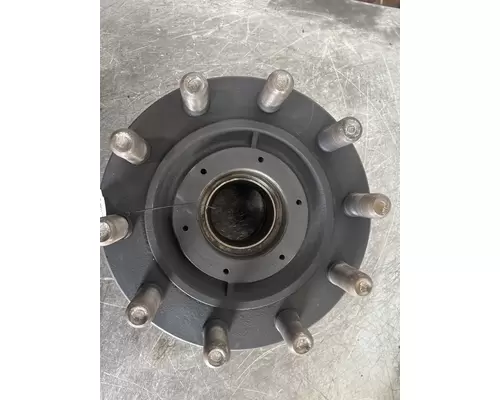 GUNITE F2HT3010AA Hub