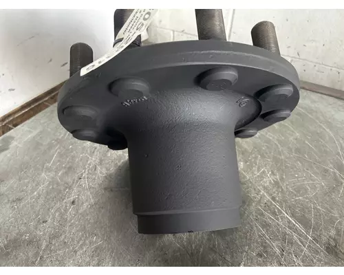 GUNITE F2HT3010AA Hub