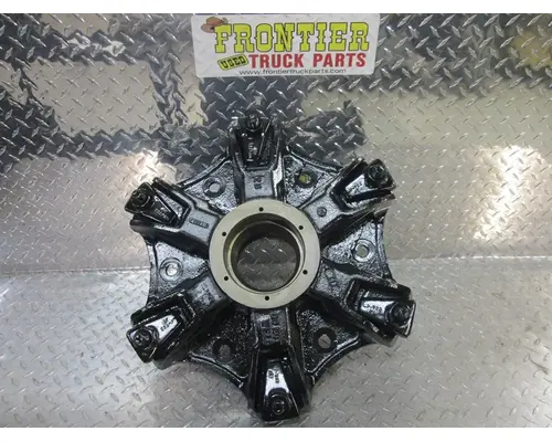 GUNITE F5HT3010GA Hub