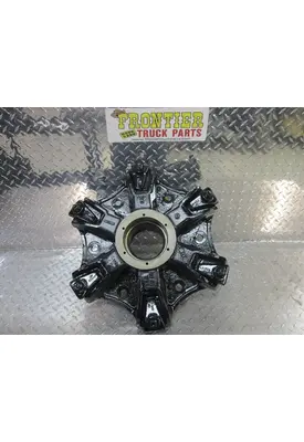 GUNITE F5HT3010GA Hub