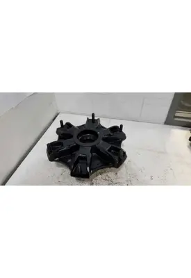 GUNITE F5HT3010JA Hub