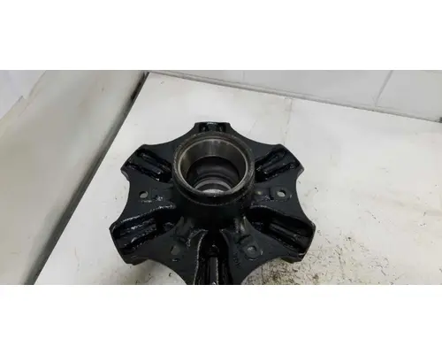 GUNITE F5HT3010JA Hub