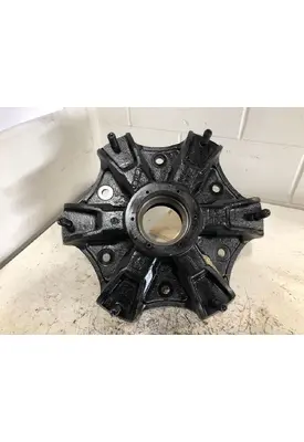 GUNITE F5HT3010JA Hub