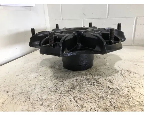 GUNITE F5HT3010JA Hub