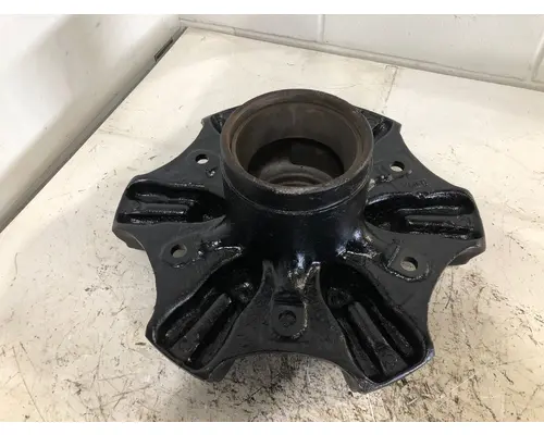 GUNITE F5HT3010JA Hub