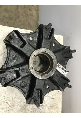 GUNITE F7HT3010SA Hub