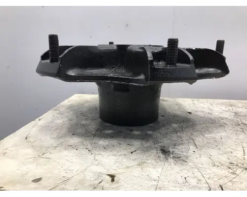 GUNITE F7HT3010SA Hub