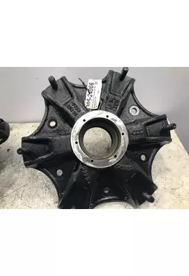 GUNITE F7HT3010SA Hub