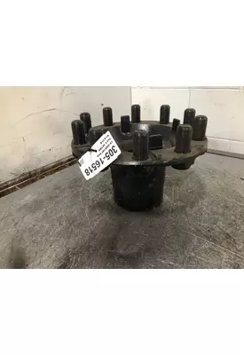 GUNITE FF961NX122 Hub