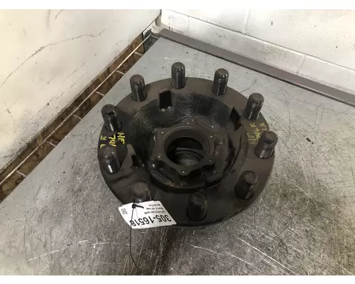 GUNITE FF961NX122 Hub