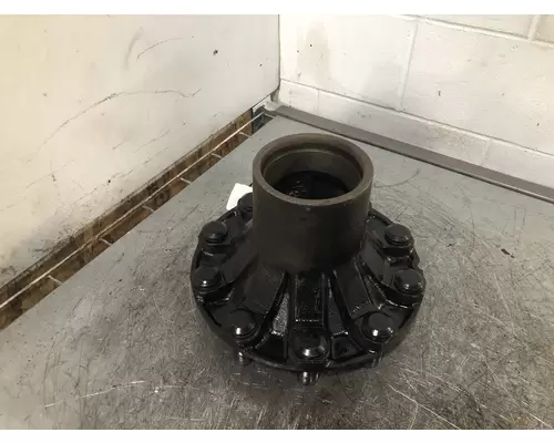 GUNITE FF961NX122 Hub