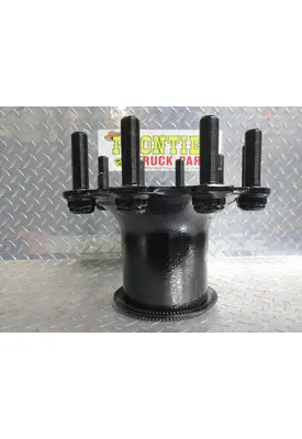 GUNITE FF961NX390 Hub