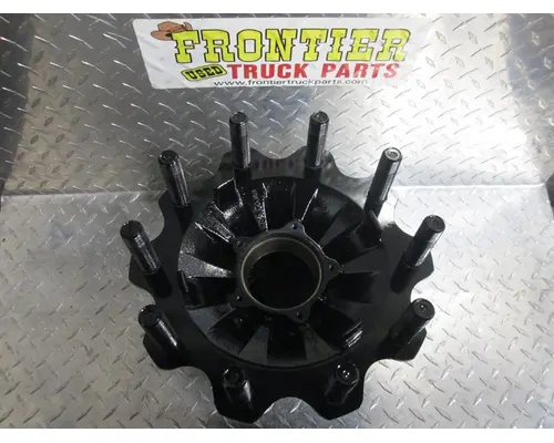 GUNITE FF961NX390 Hub