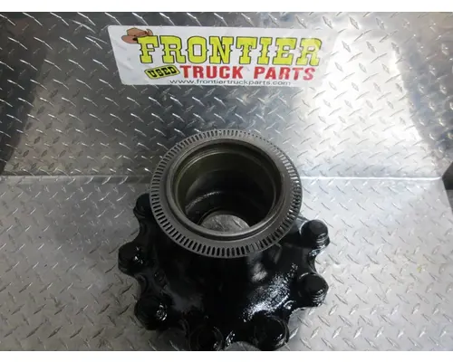 GUNITE FF961NX390 Hub