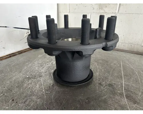 GUNITE FF961 Hub