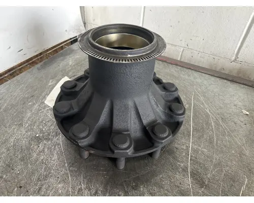 GUNITE FF961 Hub