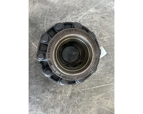 GUNITE FF961 Hub
