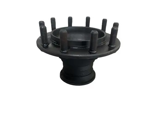 GUNITE FF981 Hub