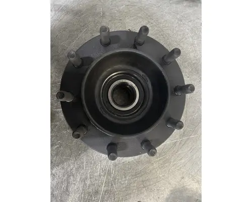 GUNITE FF981 Hub