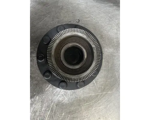 GUNITE FF981 Hub