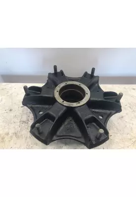 GUNITE FL-941 Hub