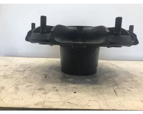 GUNITE FL-941 Hub