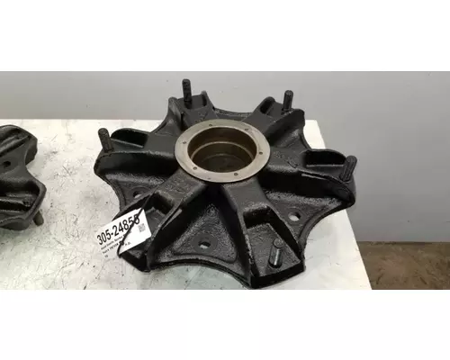 GUNITE FL941NX15 Hub