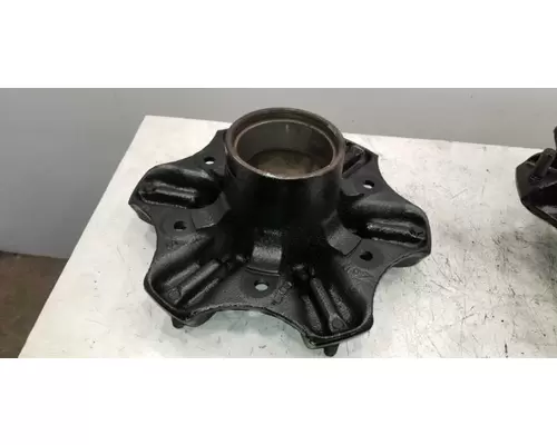 GUNITE FL941NX15 Hub