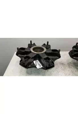 GUNITE FL941NX15 Hub