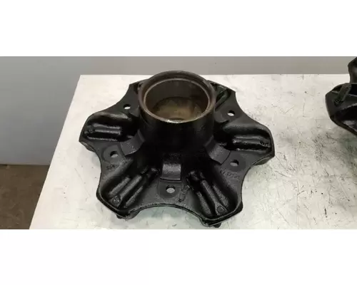 GUNITE FL941NX15 Hub