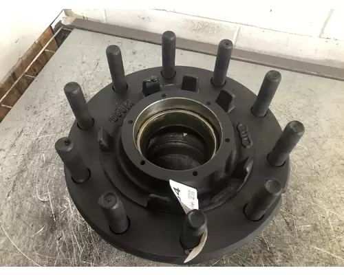 GUNITE FL941 Hub
