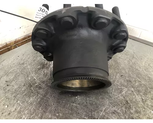 GUNITE FL941 Hub