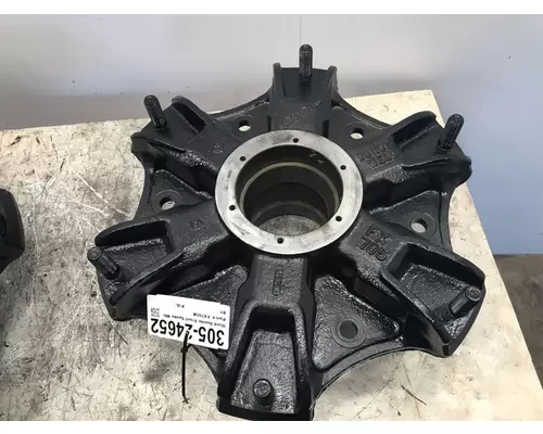 GUNITE FL943NX52 Hub