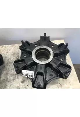 GUNITE FL943NX52 Hub
