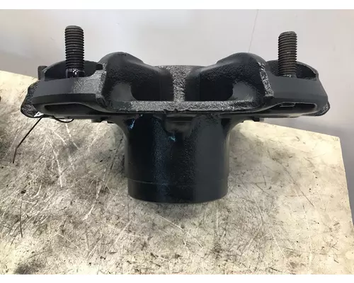 GUNITE FL943NX52 Hub