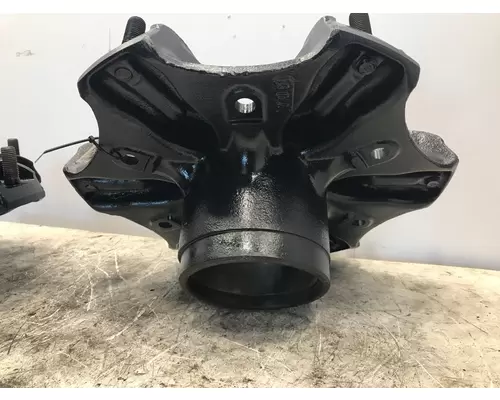 GUNITE FL943NX52 Hub