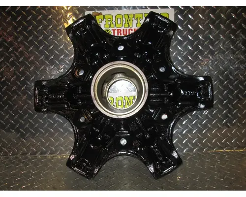 GUNITE FO120 Hub
