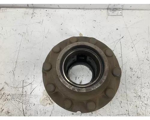 GUNITE H1031 Hub wheel