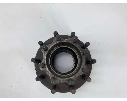 GUNITE H1031 Hub wheel