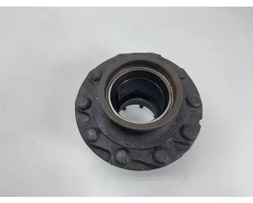 GUNITE H1031 Hub wheel