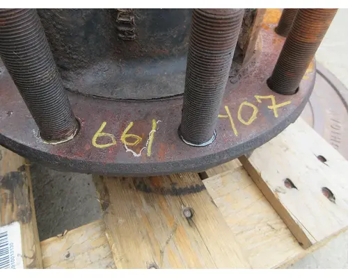 GUNITE H1031 Hub
