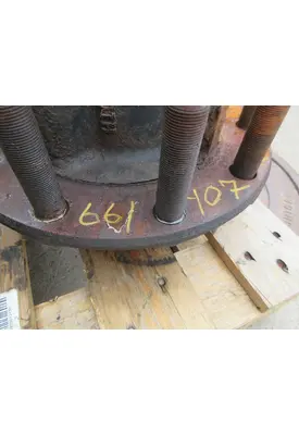 GUNITE H1031 Hub