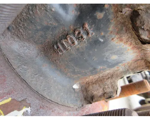 GUNITE H1031 Hub
