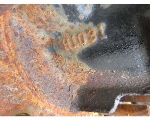 GUNITE H1031 Hub