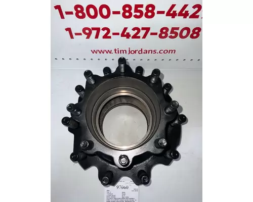 GUNITE H1033 Hub