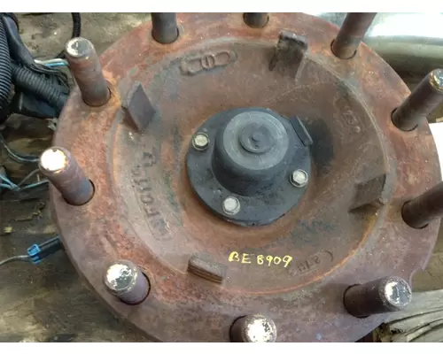 GUNITE HF811 Hub Front