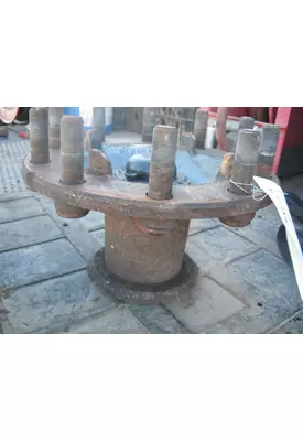 GUNITE HF820 Hub Front