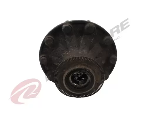 GUNITE HF820 Hub