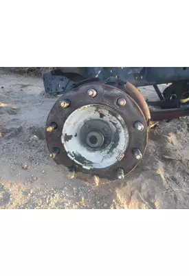 GUNITE HF838 Hub Front